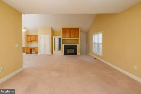Living - 16841 Devon Rd, Lewes, DE 19958 photo 3 of 4