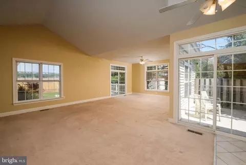 Living - 16841 Devon Rd, Lewes, DE 19958 photo 1 of 4