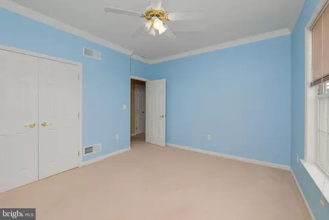 Bedroom - 16841 Devon Rd, Lewes, DE 19958 photo 2 of 4