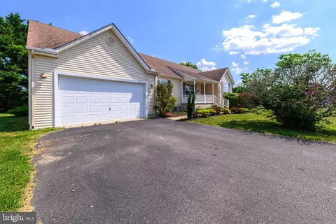 Other - 16841 Devon Rd, Lewes, DE 19958 photo 1 of 17