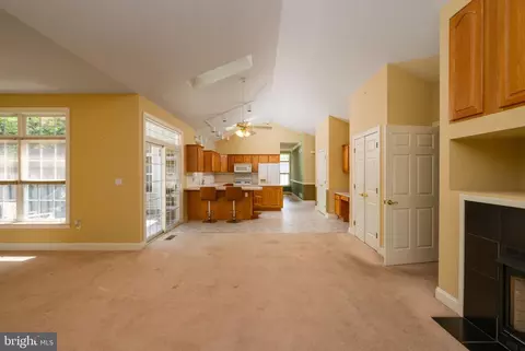 Living - 16841 Devon Rd, Lewes, DE 19958 photo 4 of 4