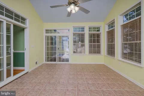 Other - 16841 Devon Rd, Lewes, DE 19958 photo 7 of 17