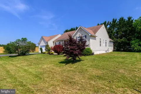 Other - 16841 Devon Rd, Lewes, DE 19958 photo 2 of 17