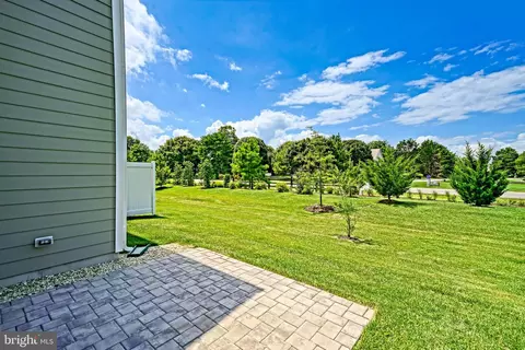 Exterior - 223 Red Cedar Dr, Lewes, DE 19958 photo 7 of 11