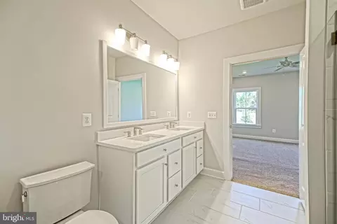 Entry Way - 223 Red Cedar Dr, Lewes, DE 19958 photo 9 of 14