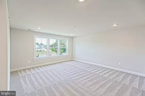 Bedroom - 223 Red Cedar Dr, Lewes, DE 19958 photo 5 of 13