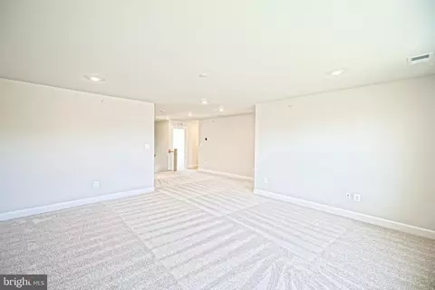 Other - 223 Red Cedar Dr, Lewes, DE 19958 photo 9 of 15
