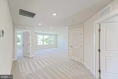 Entry Way - 223 Red Cedar Dr, Lewes, DE 19958 photo 11 of 14
