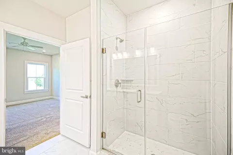 Entry Way - 223 Red Cedar Dr, Lewes, DE 19958 photo 10 of 14