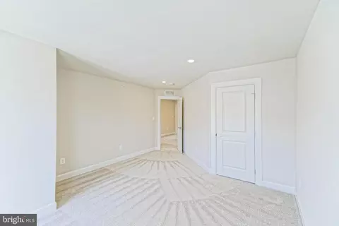 Entry Way - 223 Red Cedar Dr, Lewes, DE 19958 photo 14 of 14
