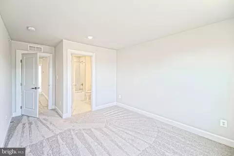 Bedroom - 223 Red Cedar Dr, Lewes, DE 19958 photo 9 of 13