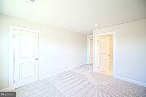 Bedroom - 223 Red Cedar Dr, Lewes, DE 19958 photo 8 of 13