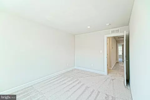 Entry Way - 223 Red Cedar Dr, Lewes, DE 19958 photo 13 of 14