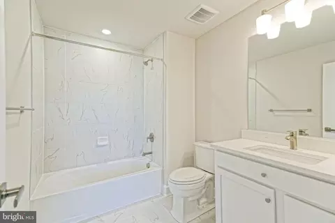 Bath - 223 Red Cedar Dr, Lewes, DE 19958 photo 1 of 1