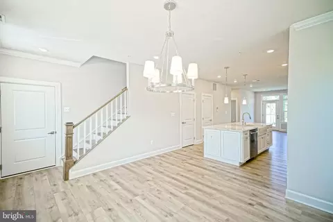 Entry Way - 223 Red Cedar Dr, Lewes, DE 19958 photo 2 of 14