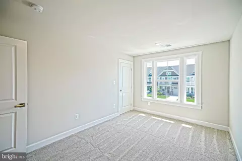 Bedroom - 223 Red Cedar Dr, Lewes, DE 19958 photo 11 of 13