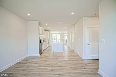 Entry Way - 223 Red Cedar Dr, Lewes, DE 19958 photo 8 of 14