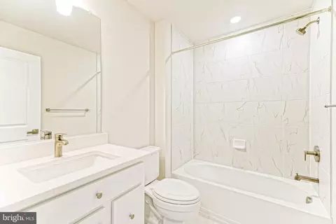Other - 223 Red Cedar Dr, Lewes, DE 19958 photo 12 of 15