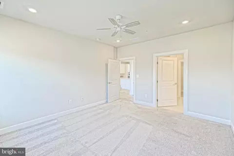 Other - 223 Red Cedar Dr, Lewes, DE 19958 photo 4 of 15