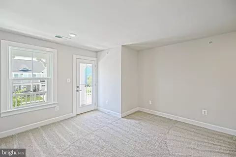 Bedroom - 223 Red Cedar Dr, Lewes, DE 19958 photo 13 of 13