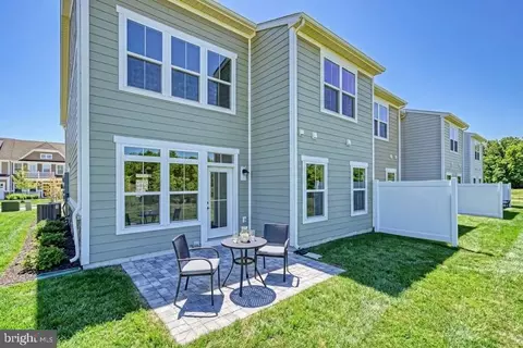 Exterior - 223 Red Cedar Dr, Lewes, DE 19958 photo 8 of 11