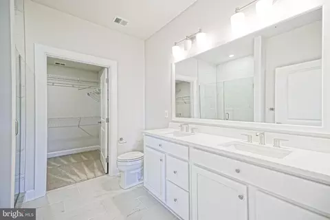 Other - 223 Red Cedar Dr, Lewes, DE 19958 photo 6 of 15