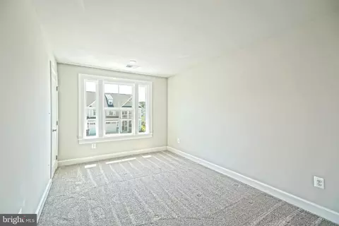 Other - 223 Red Cedar Dr, Lewes, DE 19958 photo 10 of 15