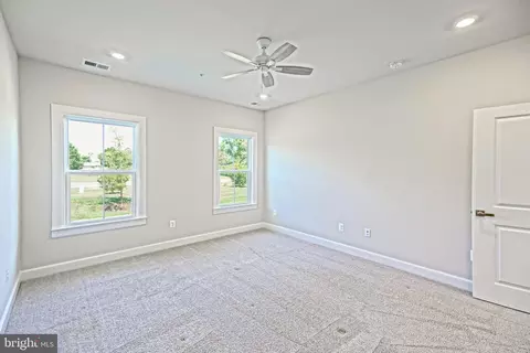 Bedroom - 223 Red Cedar Dr, Lewes, DE 19958 photo 3 of 13