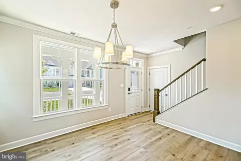 Other - 223 Red Cedar Dr, Lewes, DE 19958 photo 1 of 15
