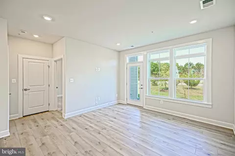 Living - 223 Red Cedar Dr, Lewes, DE 19958 photo 2 of 2