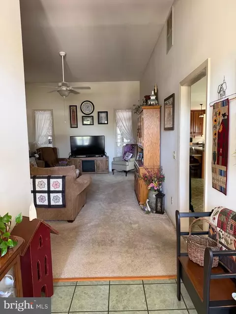 Entry Way - 2 Murrays Ln, Georgetown, DE 19947 photo 1 of 2