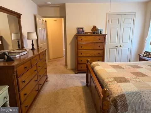 Bedroom - 2 Murrays Ln, Georgetown, DE 19947 photo 1 of 2