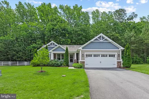 37296 Woods Run, Selbyville, DE 19975