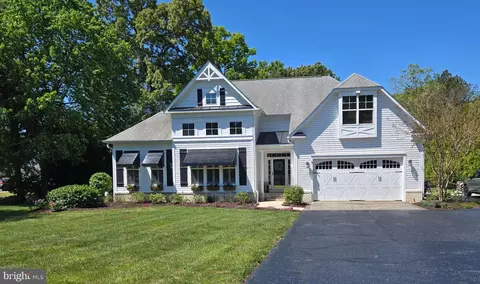 26074 Kits Burrow Ct, Georgetown, DE 19947
