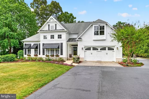 26074 Kits Burrow Ct, Georgetown, DE 19947