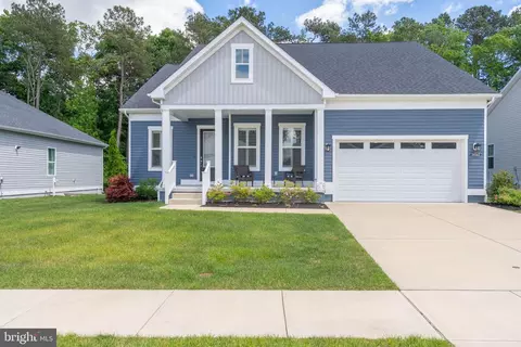 18565 Emerson Way, Georgetown, DE 19947