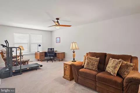 Other - 18565 Emerson Way, Georgetown, DE 19947 photo 12 of 17