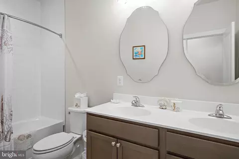 Bath - 18565 Emerson Way, Georgetown, DE 19947 photo 1 of 1