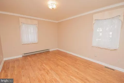 Other - 101 Nelson Ave, Georgetown, DE 19947 photo 5 of 6