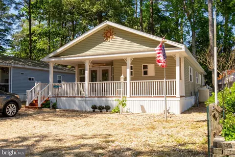 23572 Pine Dr #J-140, Lewes, DE 19958