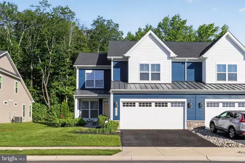 36517 Calm Water Dr, Frankford, DE 19945