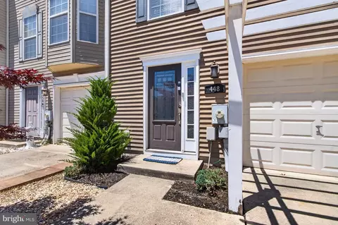 Other - 448 Ocean Ct, Milton, DE 19968 photo 2 of 12