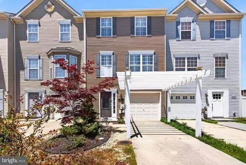 448 Ocean Ct, Milton, DE 19968