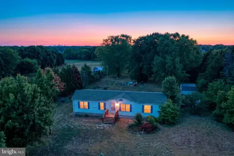 6195 Watson Rd, Laurel, DE 19956