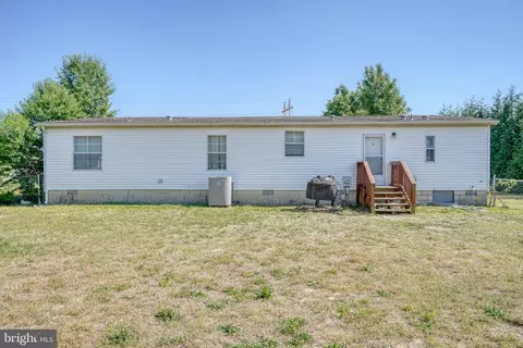 Other - 6195 Watson Rd, Laurel, DE 19956 photo 12 of 15
