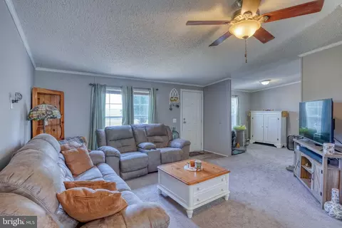 Other - 6195 Watson Rd, Laurel, DE 19956 photo 3 of 15