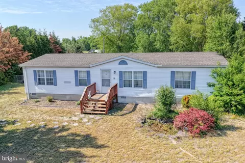 Other - 6195 Watson Rd, Laurel, DE 19956 photo 14 of 15