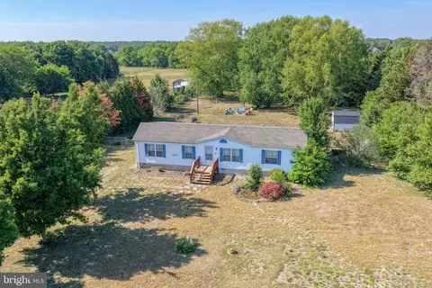 View/Area - 6195 Watson Rd, Laurel, DE 19956 photo 1 of 8