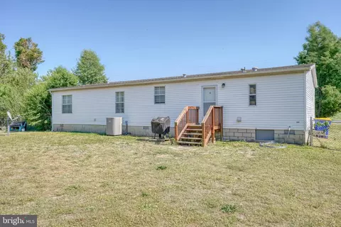 Other - 6195 Watson Rd, Laurel, DE 19956 photo 15 of 15