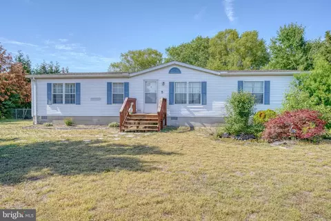 Exterior - 6195 Watson Rd, Laurel, DE 19956 photo 2 of 2